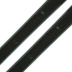 VÖLKL Völkl Mantra 102 (2022/23) 6 VÖLKL Völkl Mantra 102 (2022/23) -Armada Shop 22 mantra 102 flat 122402 3