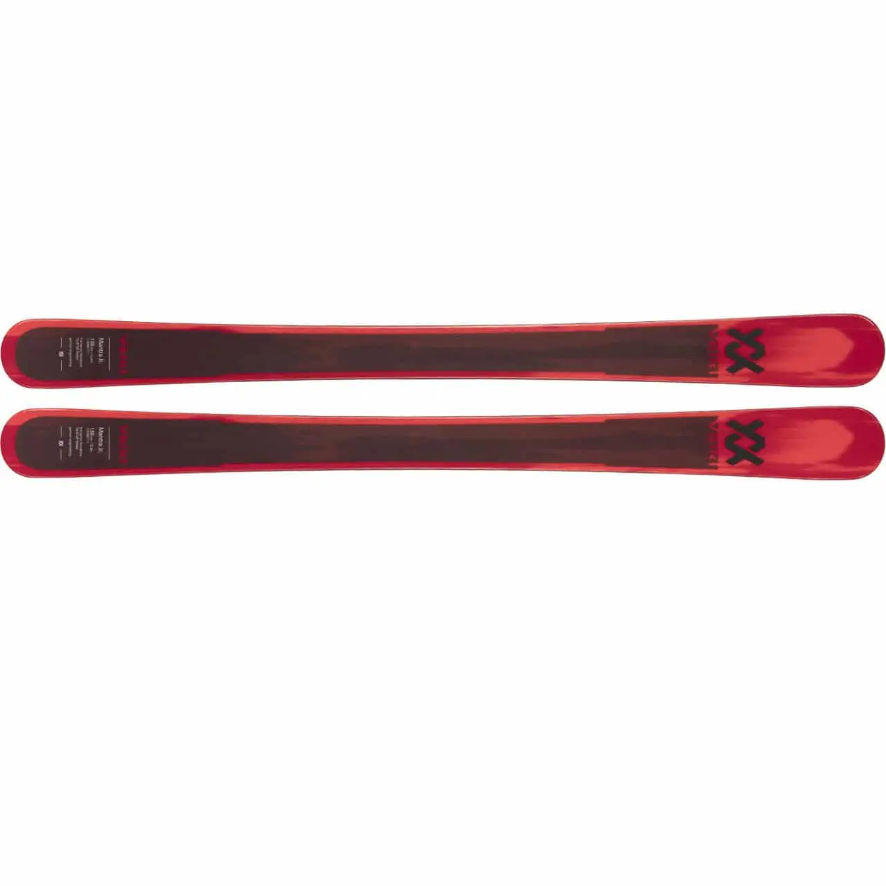 VÖLKL Völkl Mantra JR (2022/23) 1 VÖLKL Völkl Mantra JR (2022/23)