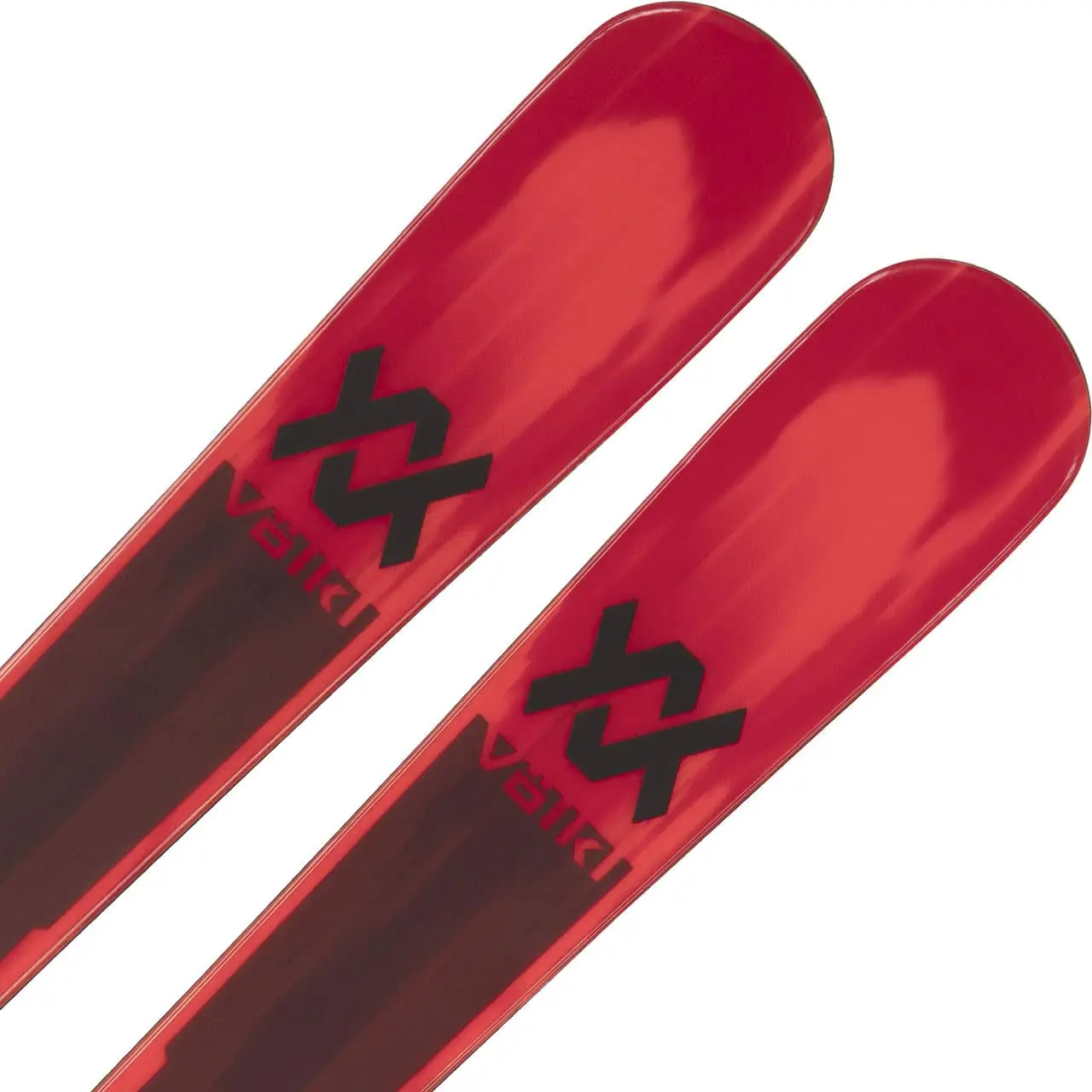 VÖLKL Völkl Mantra JR (2022/23) 2 VÖLKL Völkl Mantra JR (2022/23) - Image 2