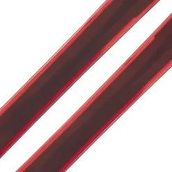 VÖLKL Völkl Mantra JR (2022/23) 6 VÖLKL Völkl Mantra JR (2022/23) -Armada Shop 22 mantra jr flat 122398 3