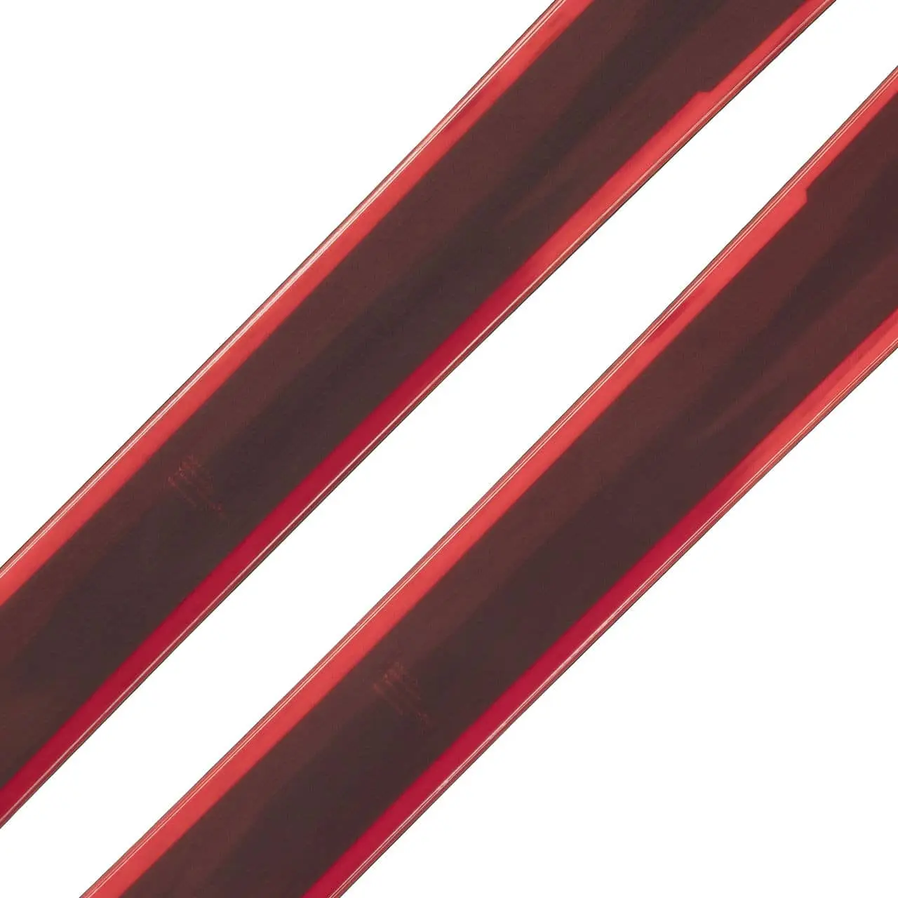 VÖLKL Völkl Mantra JR (2022/23) 3 VÖLKL Völkl Mantra JR (2022/23) - Image 3