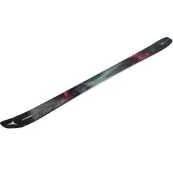 Atomic Maven 93 C Kakhi/bordeaux (2022/23) 9 Atomic Maven 93 C Kakhi/bordeaux (2022/23) -Armada Shop 22 maven 93c AA0029418 5