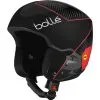 Bolle Medalist Carbon Pro Mips Race Black Red