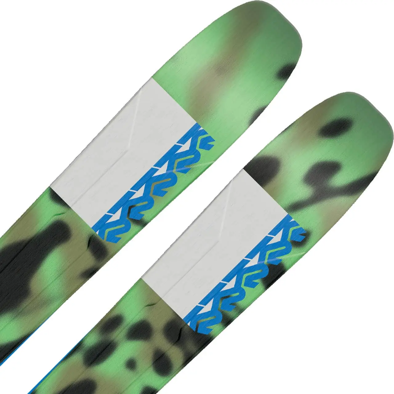 K2 Mindbender 108 TI (2022/23) 2 K2 Mindbender 108 TI (2022/23) - Image 2