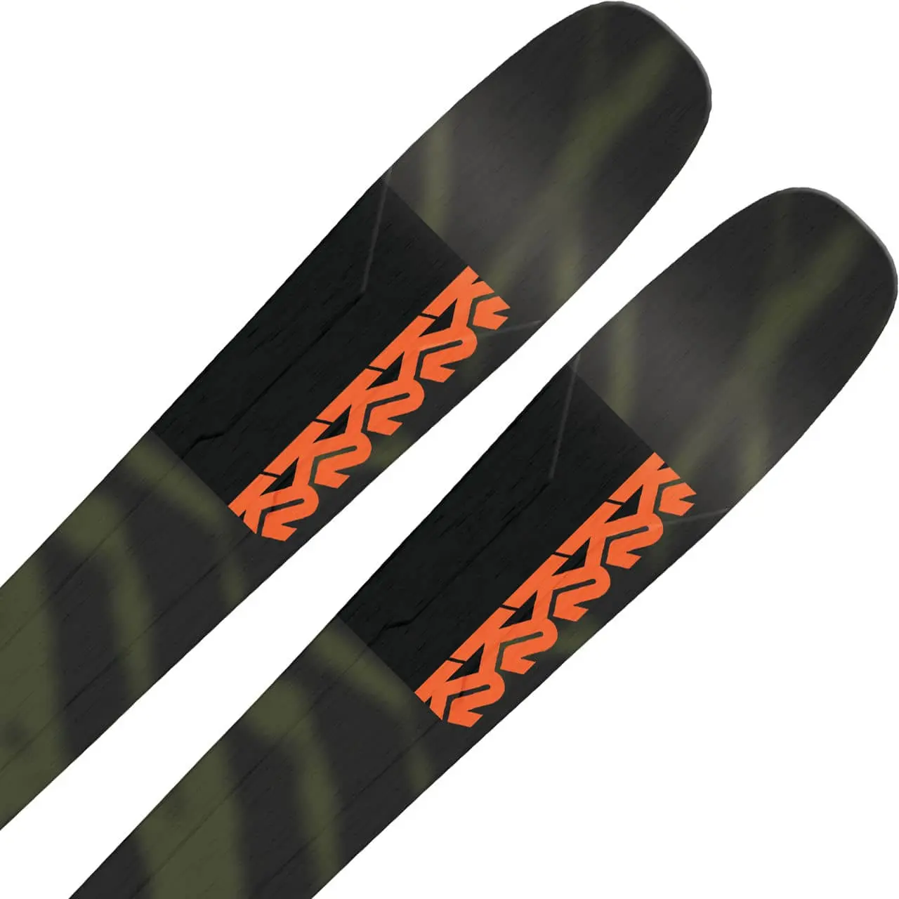 K2 Mindbender 89 TI (2022/23) 2 K2 Mindbender 89 TI (2022/23) - Image 2