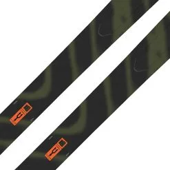 K2 Mindbender 89 TI (2022/23) 6 K2 Mindbender 89 TI (2022/23) -Armada Shop 22 mindbender 89 ti 10G0103 232 1 3