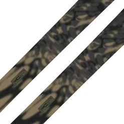 K2 Mindbender 99 TI (2022/23) -Armada Shop 22 mindbender 90 ti 10G0102 232 1 3