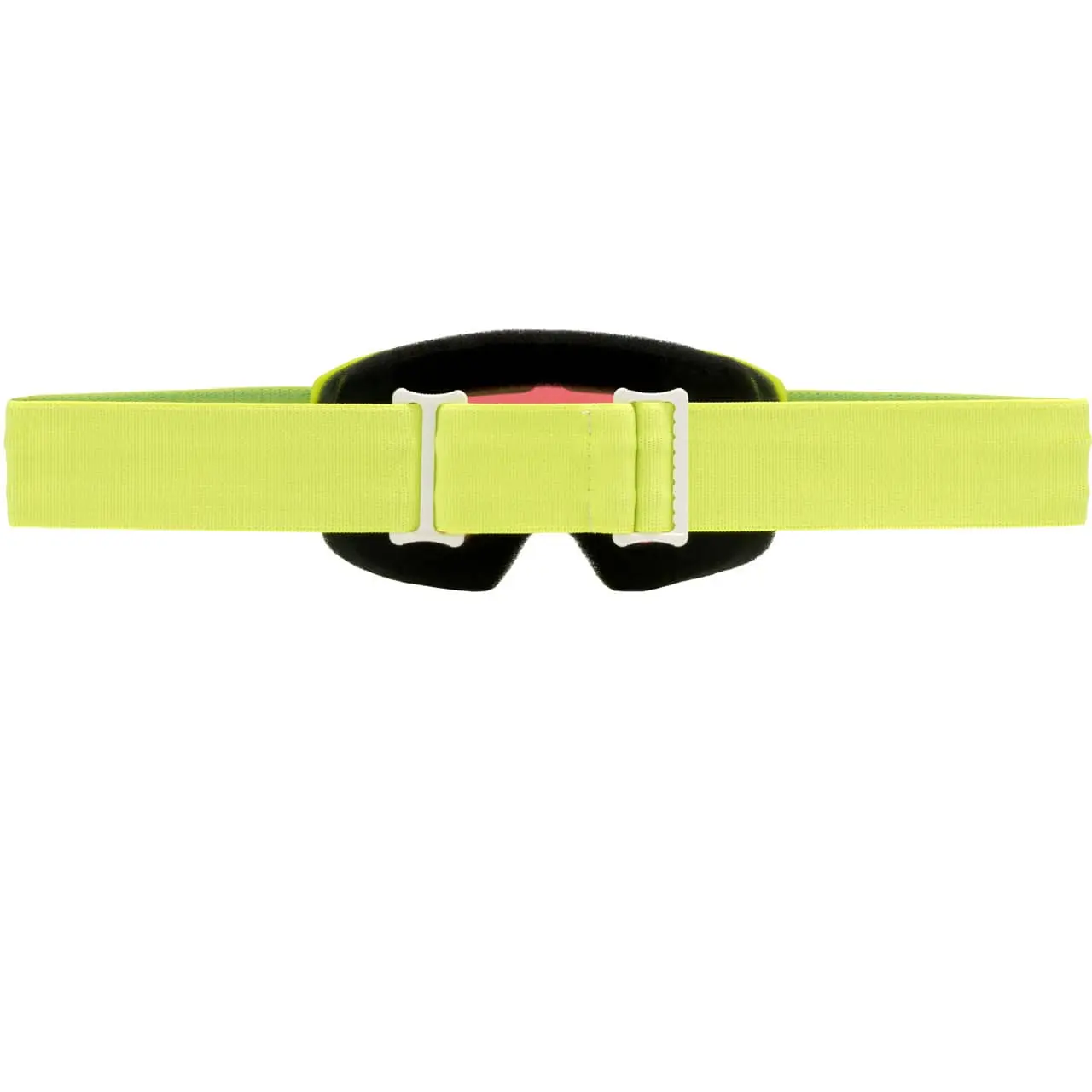 Shred Mini Ruby 2 Shred Mini Ruby - Image 2