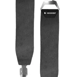 Movement Skins Axess 90/92 Mix Hotmelt