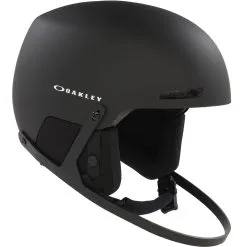 Oakley MOD1 Pro SL Blackout