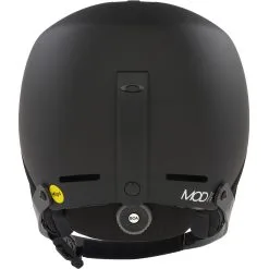 Oakley MOD1 Pro SL Blackout -Armada Shop 22 mod1 pro sl FOS900588 02E 3