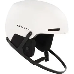 Oakley MOD1 Pro SL White