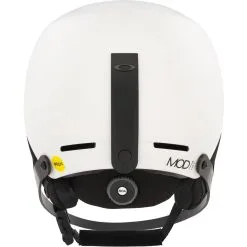 Oakley MOD1 Pro SL White 5 Oakley MOD1 Pro SL White -Armada Shop 22 mod1 pro sl FOS900588 100 3