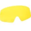 Shred Monocle Single Spare Lens Yellow