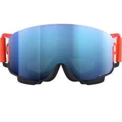 POC Nexal Mid Clarity Comp Flerovium Pink/uranium Black/spektris Blue + Spare Lens -Armada Shop 22 nexal mid clarity comp 40814 8459 3