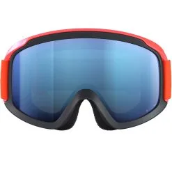 POC Opsin Clarity Comp Flerovium Pink/uranium Black/spektris Blue + Spare Lens -Armada Shop 22 opsin clarity comp 40802 8459 3