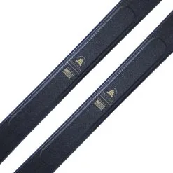 DPS Pagoda Piste 94 C2 Black (2022/23) 6 DPS Pagoda Piste 94 C2 Black (2022/23) -Armada Shop 22 pagoda piste 94 c2 22h DPSPP 94C2 BK 3