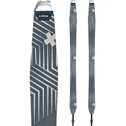 Colltex Skins Ready Palü Crystal 100%/Hotmelt 120 Mm