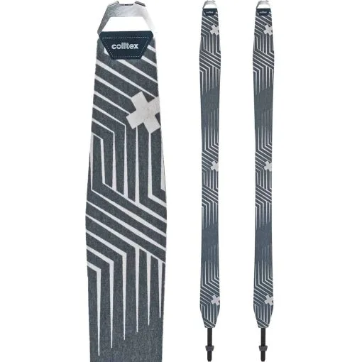 Colltex Skins Ready Palü Crystal 100%/Hotmelt 110 Mm -Armada Shop 22 palue crystal skin 1 2