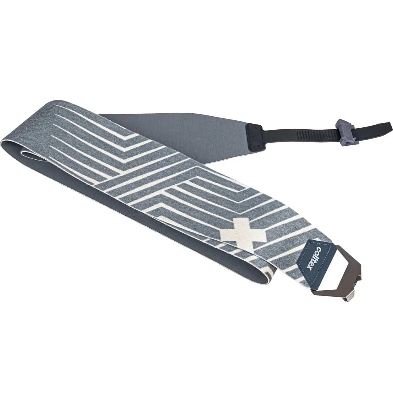 Colltex Skins Ready Palü Crystal 100%/Hotmelt 120 Mm 2 Colltex Skins Ready Palü Crystal 100%/Hotmelt 120 Mm - Image 2