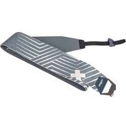 Colltex Skins Ready Palü Crystal 100%/Hotmelt 110 Mm -Armada Shop 22 palue crystal skin 2 2