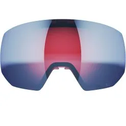 Salomon Radium Pro Sigma Ice Blue Spare Lens