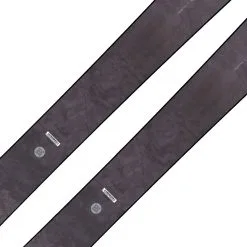 Rossignol Rallybird 102 (2022/23) 6 Rossignol Rallybird 102 (2022/23) -Armada Shop 22 rallybird 102 RALMJ04 3