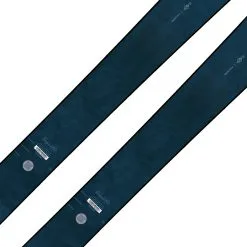 Rossignol Rallybird 92 (2022/23) 6 Rossignol Rallybird 92 (2022/23) -Armada Shop 22 rallybird 92 RALML03 3