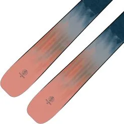 Rossignol Rallybird 92 (2022/23) 7 Rossignol Rallybird 92 (2022/23) -Armada Shop 22 rallybird 92 RALML03 4