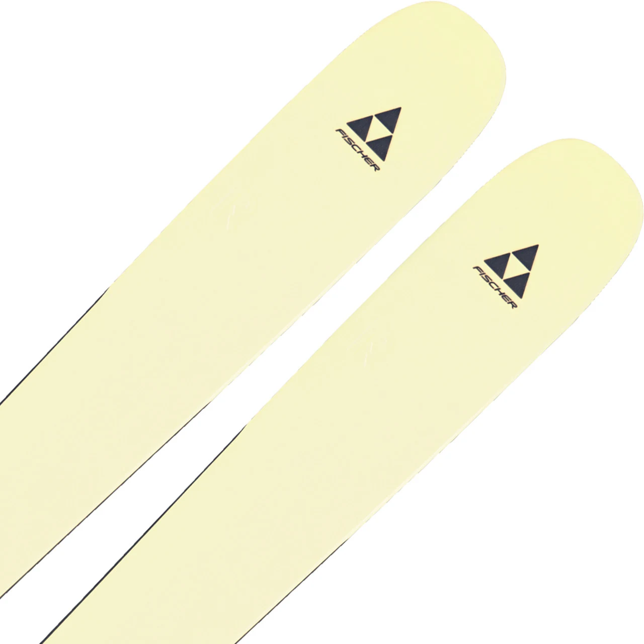 Fischer Ranger 108 (2022/23) 2 Fischer Ranger 108 (2022/23) - Image 2