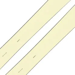 Fischer Ranger 108 (2022/23) 6 Fischer Ranger 108 (2022/23) -Armada Shop 22 ranger 108 flat A17022 3