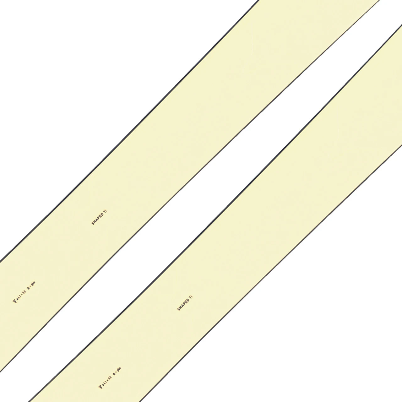 Fischer Ranger 108 (2022/23) 3 Fischer Ranger 108 (2022/23) - Image 3