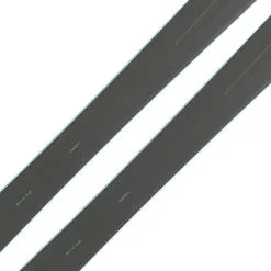 Fischer Ranger 90 Celeste (2022/23) -Armada Shop 22 ranger 90 celeste A16022 3