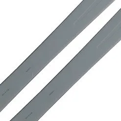 Fischer Ranger 90 Grey (2022/23) -Armada Shop 22 ranger 90 grey A17222 3