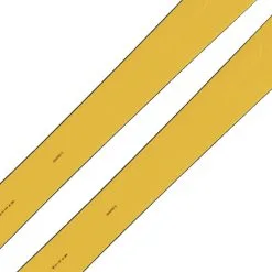 Fischer Ranger 96 Orange (2022/23) 6 Fischer Ranger 96 Orange (2022/23) -Armada Shop 22 ranger 96 orange A16222 3