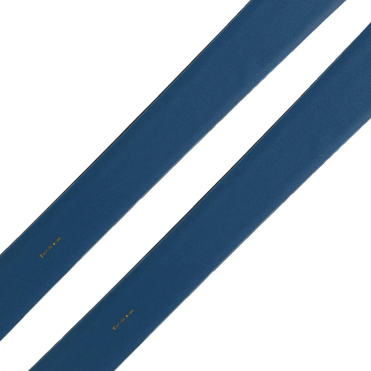 Fischer Ranger Blue (2022/23) 3 Fischer Ranger Blue (2022/23) - Image 3