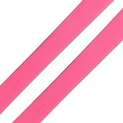 Fischer Ranger Pink (2022/23) 6 Fischer Ranger Pink (2022/23) -Armada Shop 22 ranger pink flat A16322 3