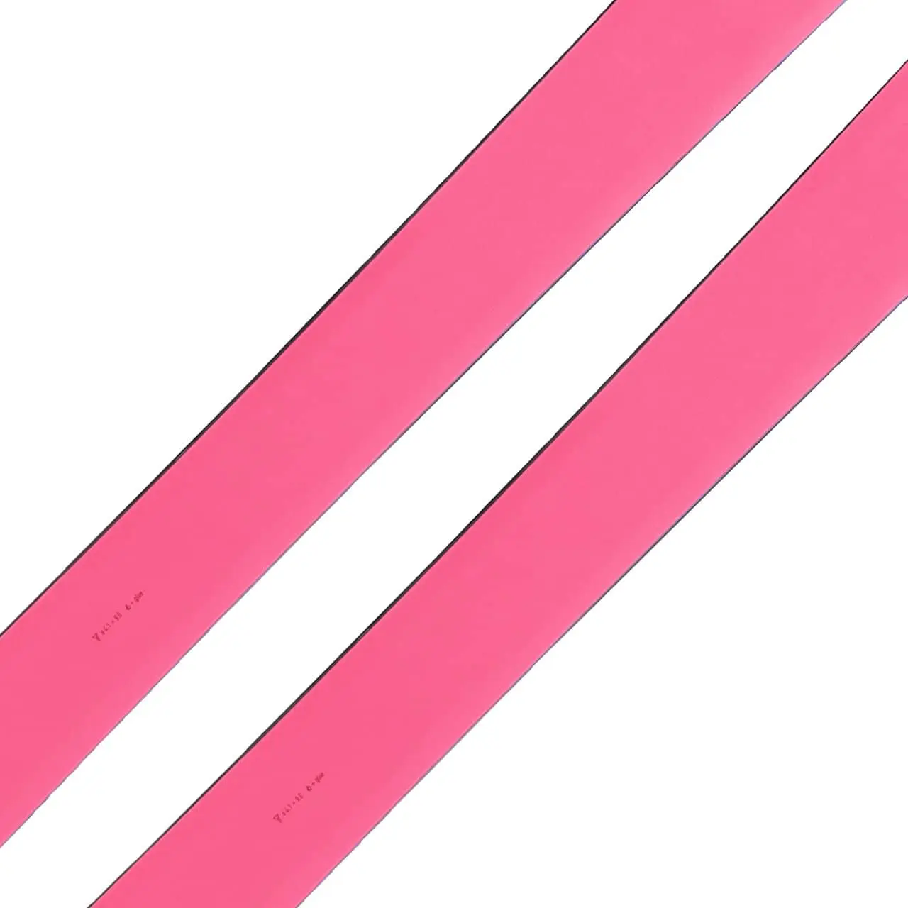 Fischer Ranger Pink (2022/23) 3 Fischer Ranger Pink (2022/23) - Image 3