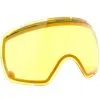 Shred Rarify Spare Lens Yellow
