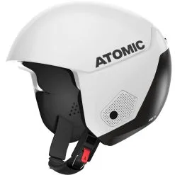 Atomic Redster CTD White