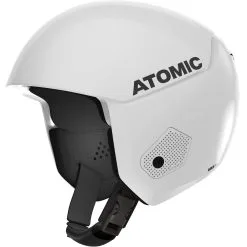 Atomic Redster Jr White