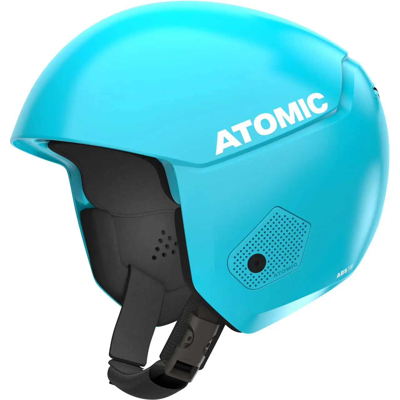 Atomic Redster Jr Scuba Blue 1 Atomic Redster Jr Scuba Blue