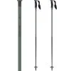 Atomic Redster Q Carbon SQS Green/carbon Poles