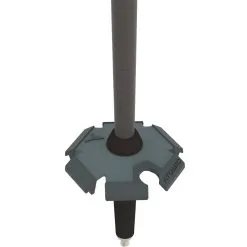 Armada Shop -Armada Shop 22 redster q carbon sqs AJ5005742 2