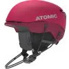 Atomic Redster SL CTD Dark Red