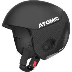 Atomic Redster WorldCup CTD Black