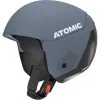Atomic Redster WorldCup CTD Grey