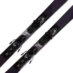 Armada Reliance 82 C (2022/23) Set Incl. Bindings -Armada Shop 22 reliance 82 c set RASS00092 3