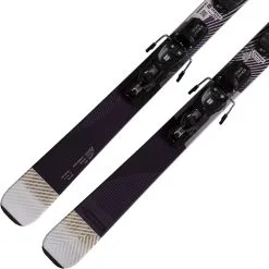 Armada Reliance 82 C (2022/23) Set Incl. Bindings -Armada Shop 22 reliance 82 c set RASS00092 4