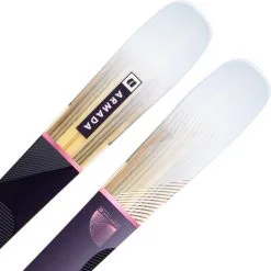 Armada Shop -Armada Shop 22 reliance 88 c RA0000360 2